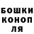 ТГК концентрат Sergey Trekurov