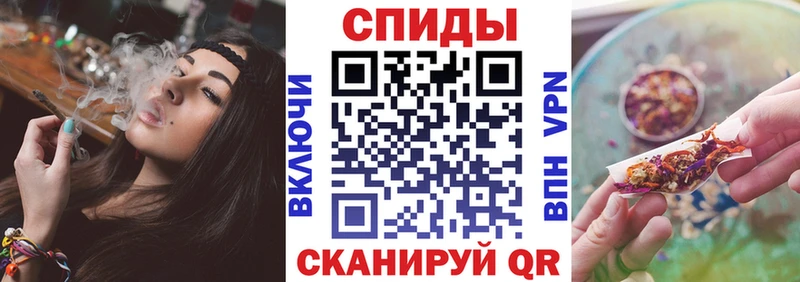 купить наркотики цена  ссылка на мегу онион  Бутират жидкий экстази  Белебей 