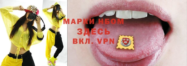 спиды Аркадак