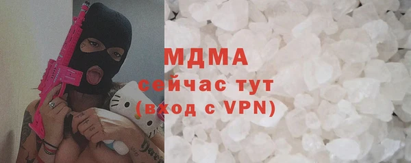 ГАЛЛЮЦИНОГЕННЫЕ ГРИБЫ Балабаново