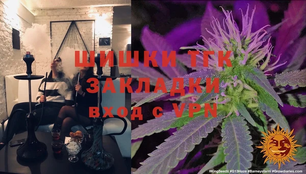 ГАЛЛЮЦИНОГЕННЫЕ ГРИБЫ Балабаново