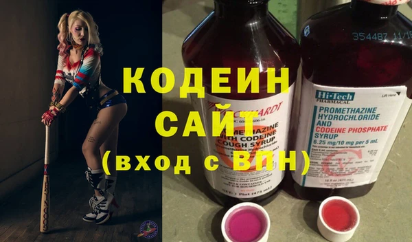 ГАЛЛЮЦИНОГЕННЫЕ ГРИБЫ Балабаново